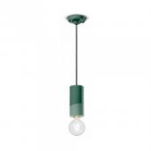 zold fuggesztek design keramia lampa plafon vilagitas modern minimal nappali eloszoba furdoszoba konyha haloszoba ferroluce deco budapest forma vivendi dekor kezzel keszult.jpg